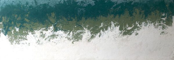 Splash_L