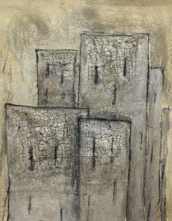 Townhouse_P