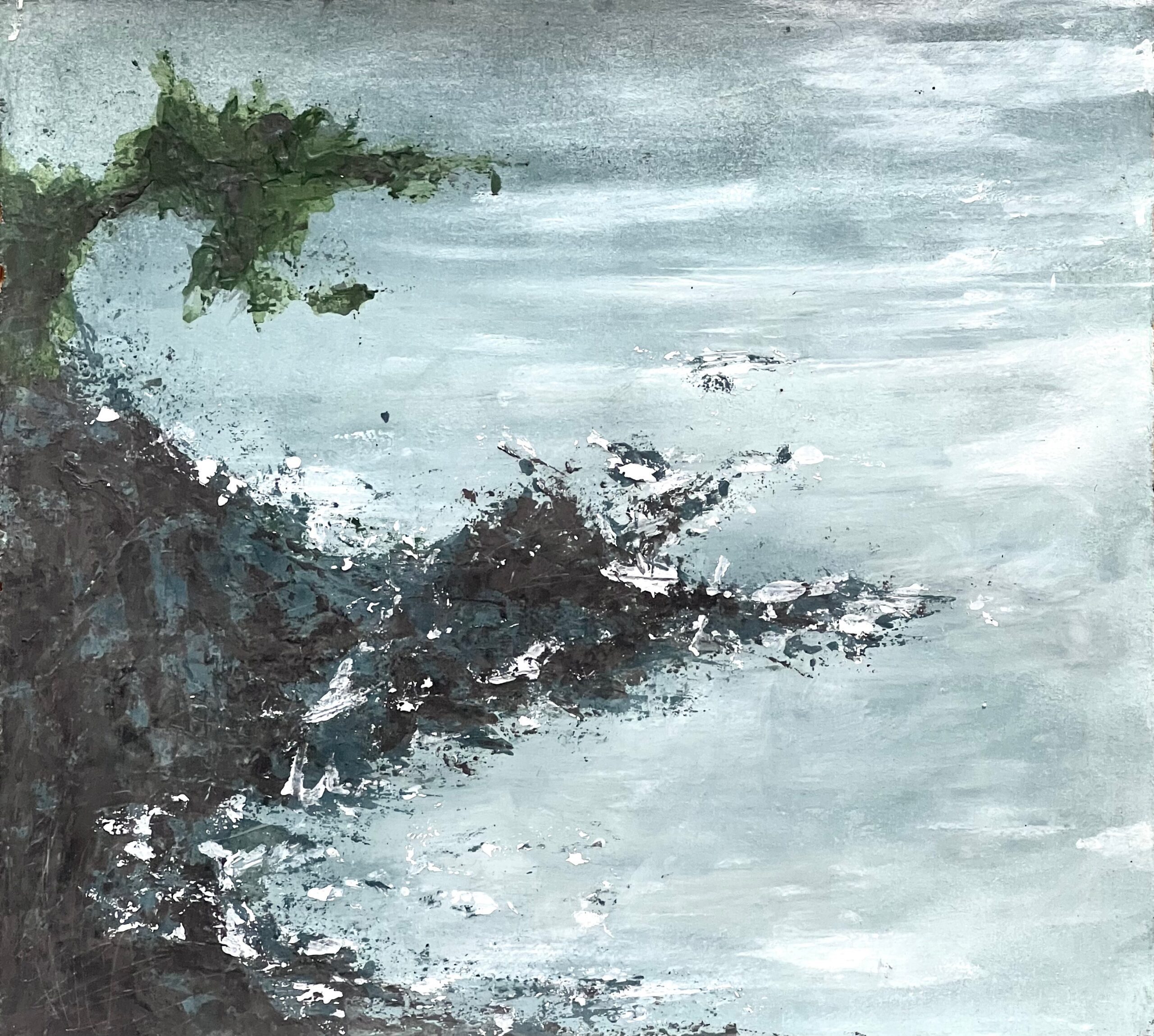 Back To The Sea 2 Back To The Sea 2