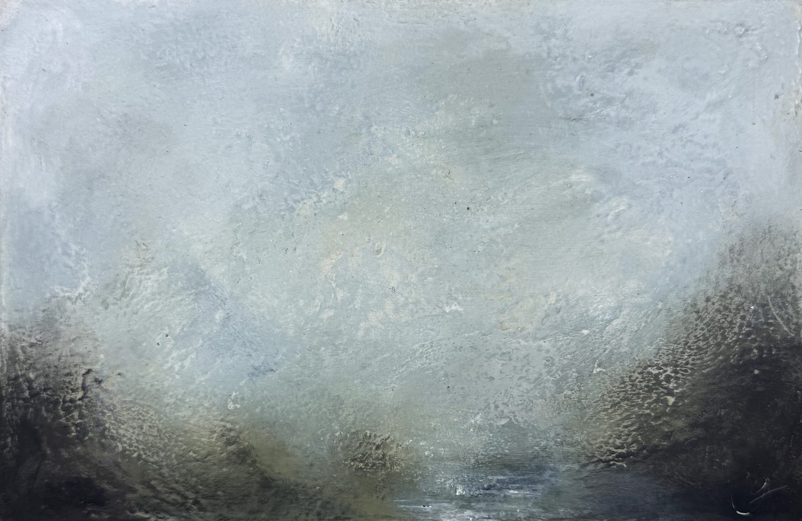 Babbling Brook Babbling Brook