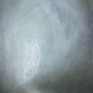 First Light