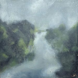 View From The Bridge