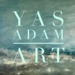 Yasemin Adam | Contemporary Artist